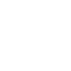 logos_0002_QUEMAGIA