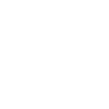 logos_0003_Ipanema