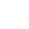 logos_0005_Bixu