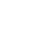 logos_0006_CMSA