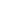 logos_0007_Valentti