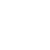 logos_0009_Ipanú